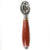 Ice Cream Scoop - Wood - Gift & Gather