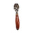 Ice Cream Scoop - Wood - Gift & Gather