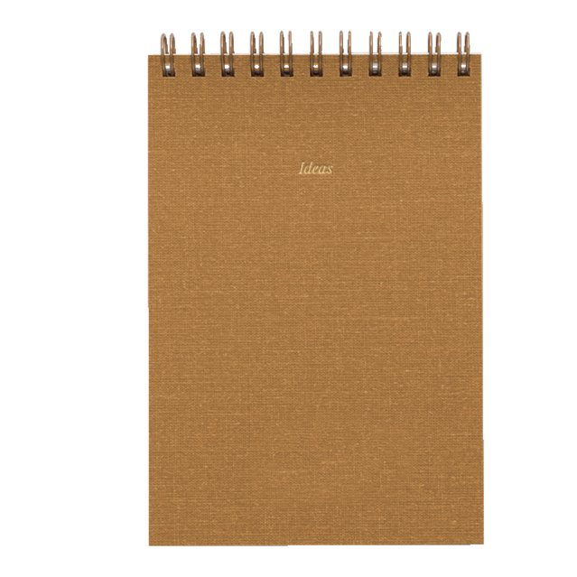 https://giftandgather.com/cdn/shop/products/ideas-notepad-943564_1600x.jpg?v=1703213308