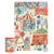 Jigsaw Puzzle - Fair Day - 250 Piece - Gift & Gather