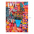 Jigsaw Puzzle - Love is Love - 1000 Piece - Gift & Gather