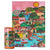 Jigsaw Puzzle - Mallorca - 1000 Piece - Gift & Gather