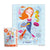 Jigsaw Puzzle - Mermaid and Friends - 48 Piece - Gift & Gather