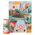 Jigsaw Puzzle - Road Trip - 1000 Piece - Gift & Gather