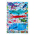 Jigsaw Puzzle - Under the Sea - 250 Piece - Gift & Gather