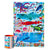 Jigsaw Puzzle - Under the Sea - 250 Piece - Gift & Gather