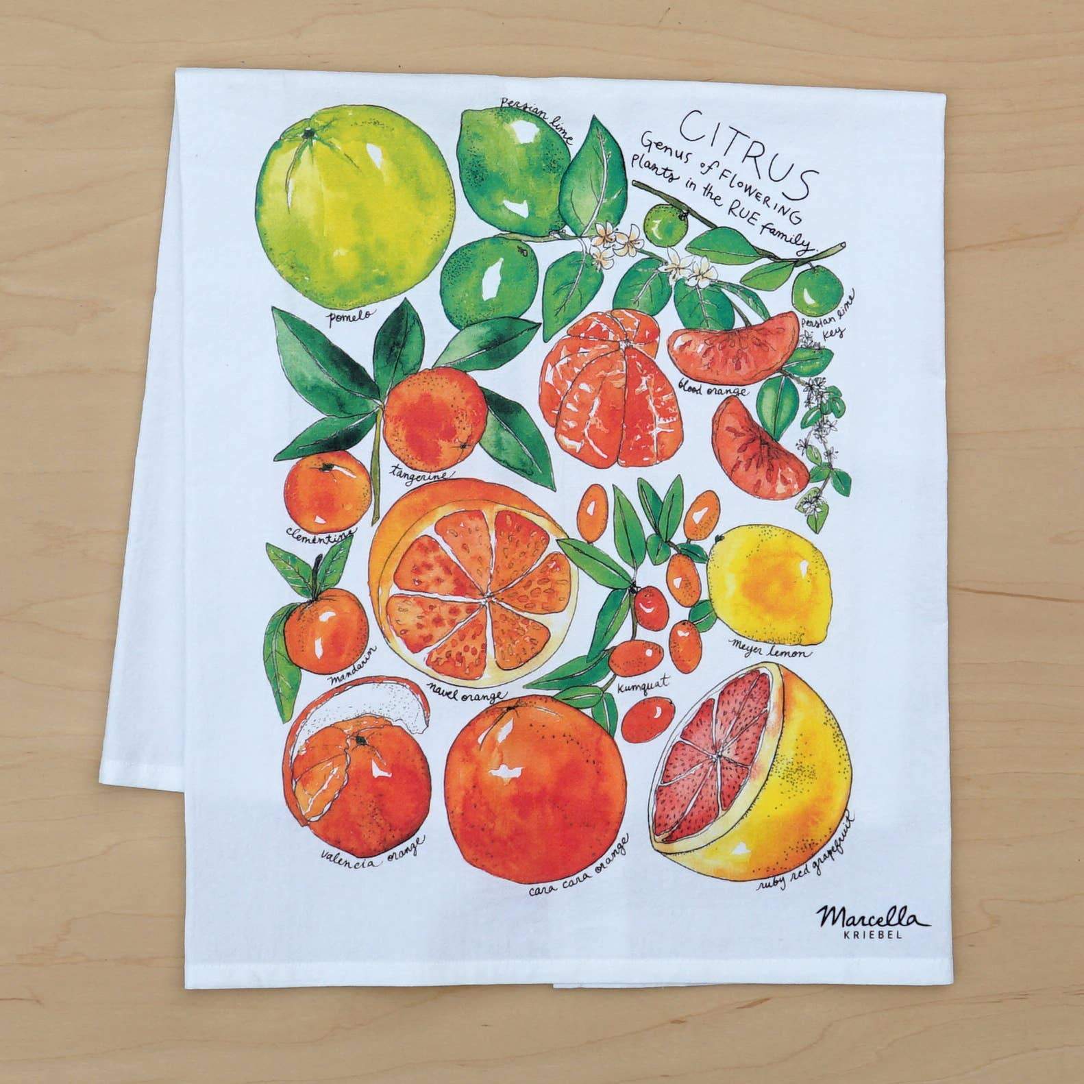 https://giftandgather.com/cdn/shop/products/kitchen-towel-citrus-510331.jpg?v=1674602123