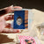 Lapel Pin - RBG - Gift & Gather