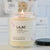 Lilac Soy Candle - Gift & Gather