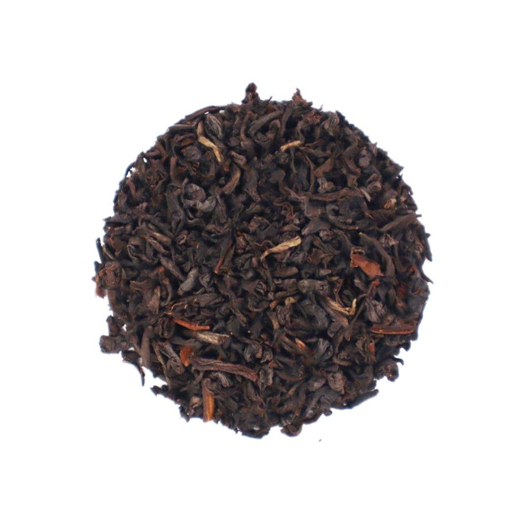 Loose Leaf Tea - Baltimore Breakfast - Gift & Gather