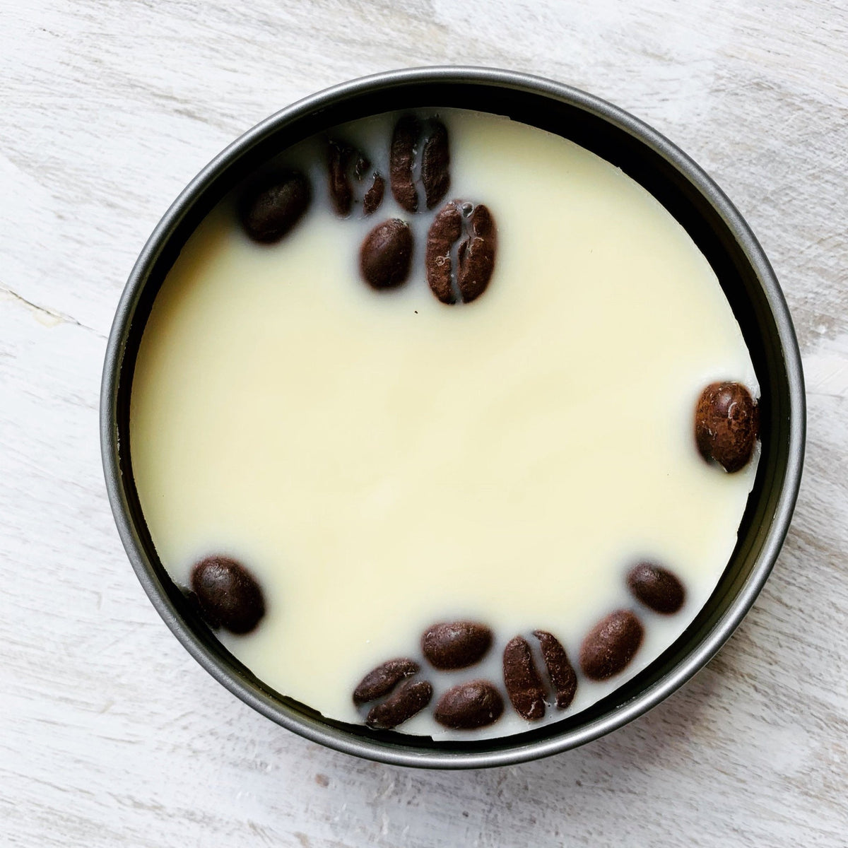 Lotion Bar - Espresso - Gift & Gather