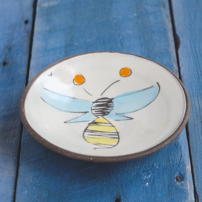 Mini Bowl - Bee The Change - Gift & Gather