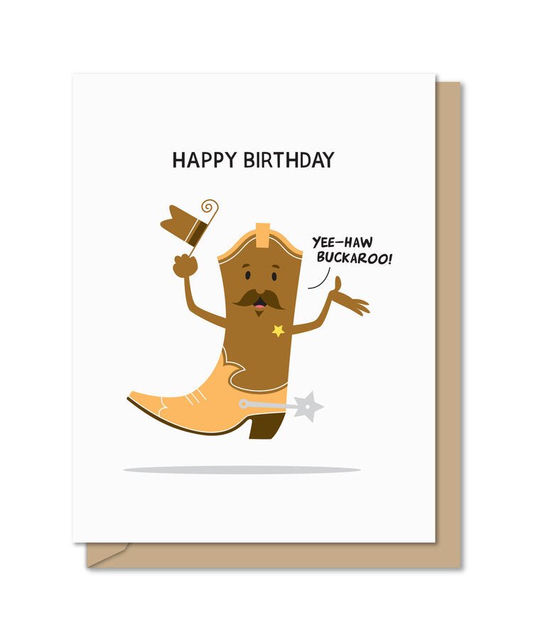 Mini Cards - Birthday - Gift & Gather