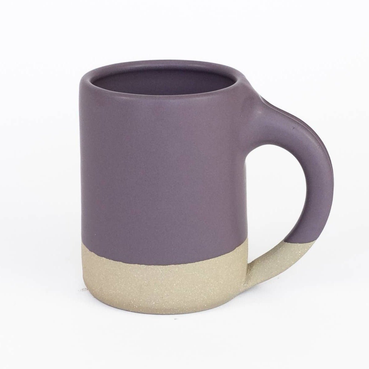 Mug - Aurora - Gift & Gather