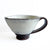 Mug - Cappuccino - Ready - Gift & Gather