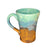 Mug - Concave Tall - 20oz - Gift & Gather