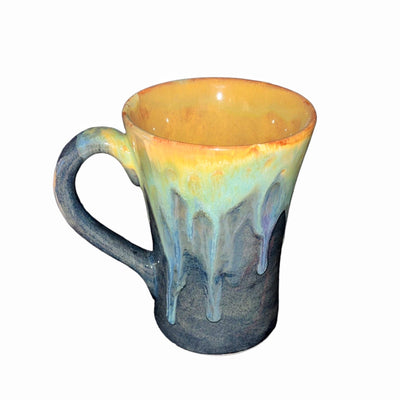 Mug - Concave Tall - 20oz - Gift & Gather