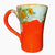 Mug - Concave Tall - 20oz - Gift & Gather