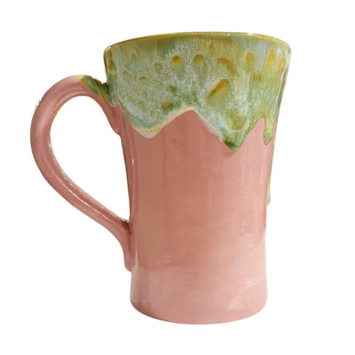 Mug - Concave Tall - 20oz - Gift & Gather