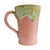 Mug - Concave Tall - 20oz - Gift & Gather