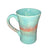 Mug - Concave Tall - 20oz - Gift & Gather