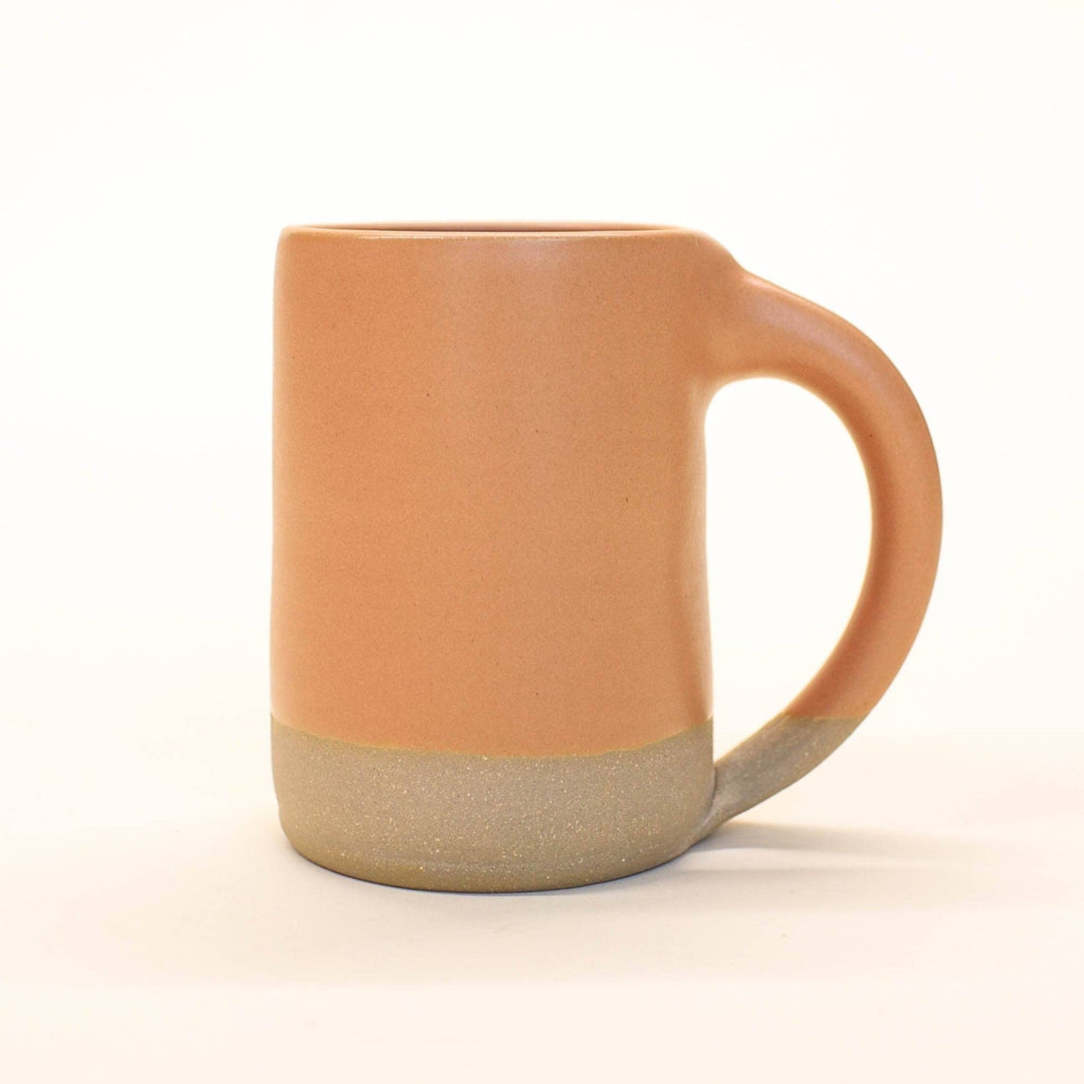 Mug - Copper - Gift & Gather