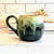 Mug - Round - 24oz Consignment Jimmy Potters Midnight Stone
