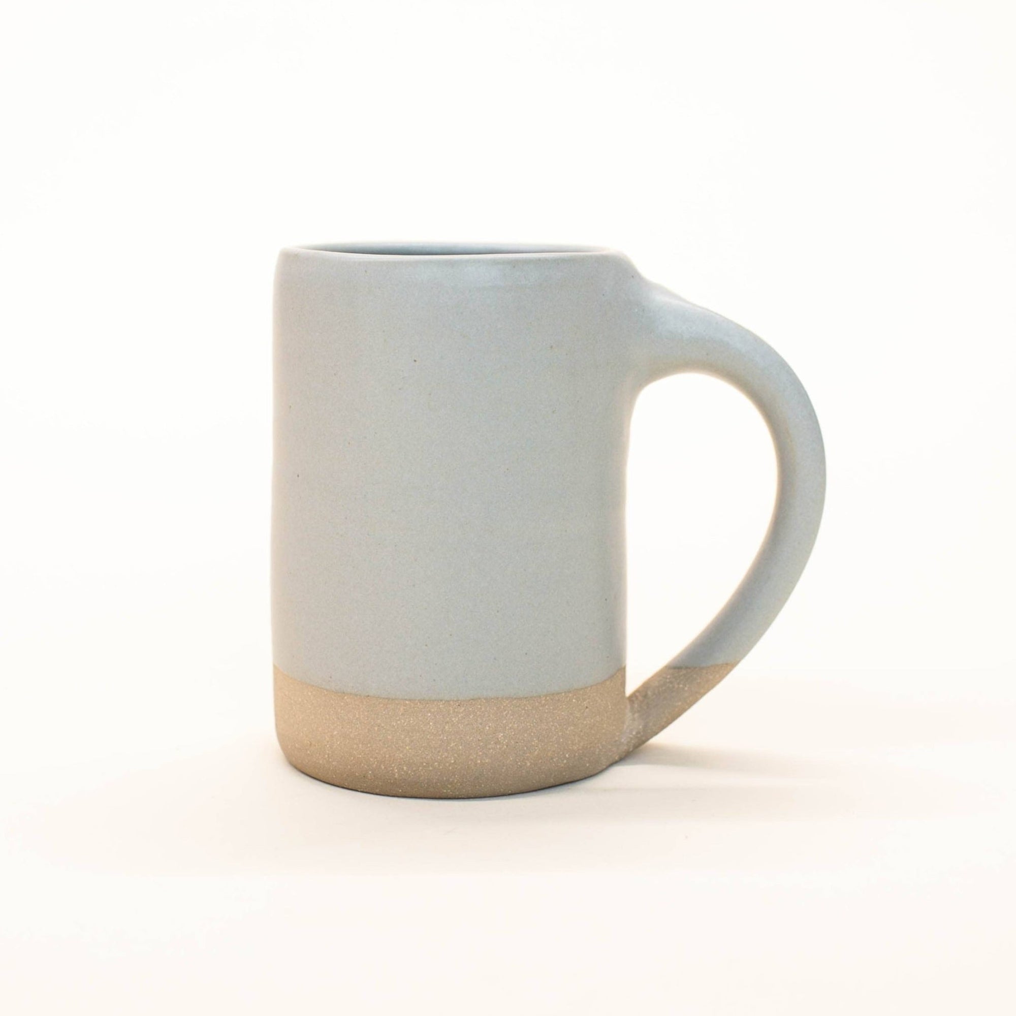 Mug - Seaglass - Gift & Gather