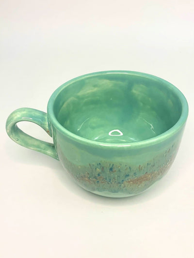 Mug - Soup 24 oz - Gift & Gather