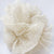Natural Ramie Shower Pouf - Gift & Gather