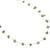 Necklace - Gemma Gift & Gather Ker-ij Jewelry