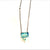 Necklace - Reversible - Kira - Gift & Gather