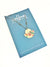 Necklace - Rising Sun - Gift & Gather