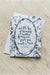 Notecard Set - Assorted - Gift & Gather