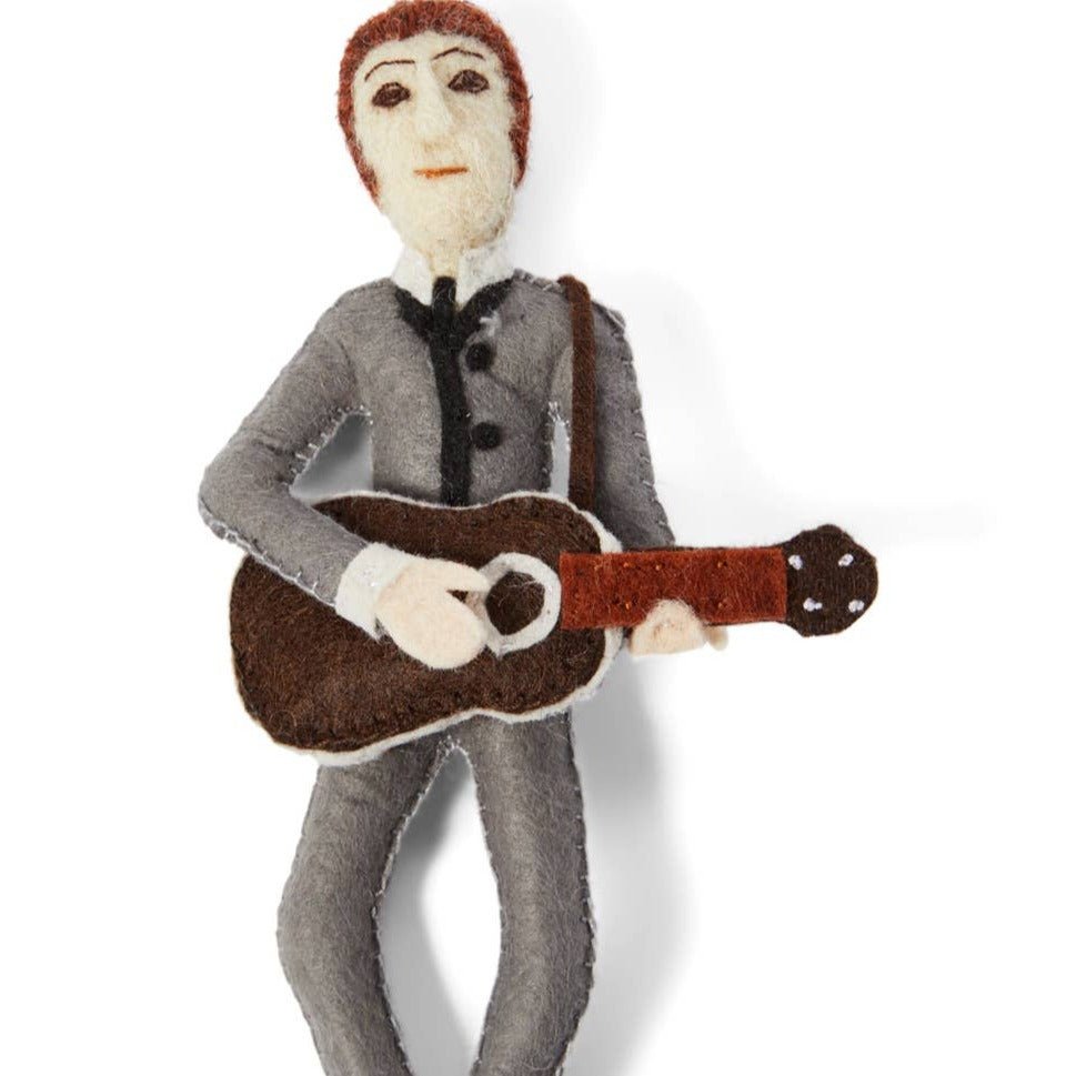 Ornament - John Lennon - Gift & Gather