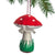 Ornament - Mushroom - Gift & Gather