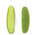 Ornament - Pickle - Gift & Gather
