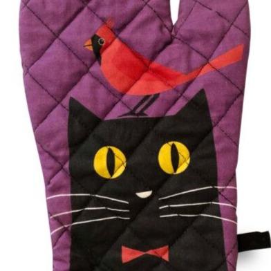 https://giftandgather.com/cdn/shop/products/oven-mitt-bird-on-cat-754299_2000x.jpg?v=1685299640