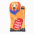 Oven Mitt - Can't Touch This Golden Retriever - Gift & Gather