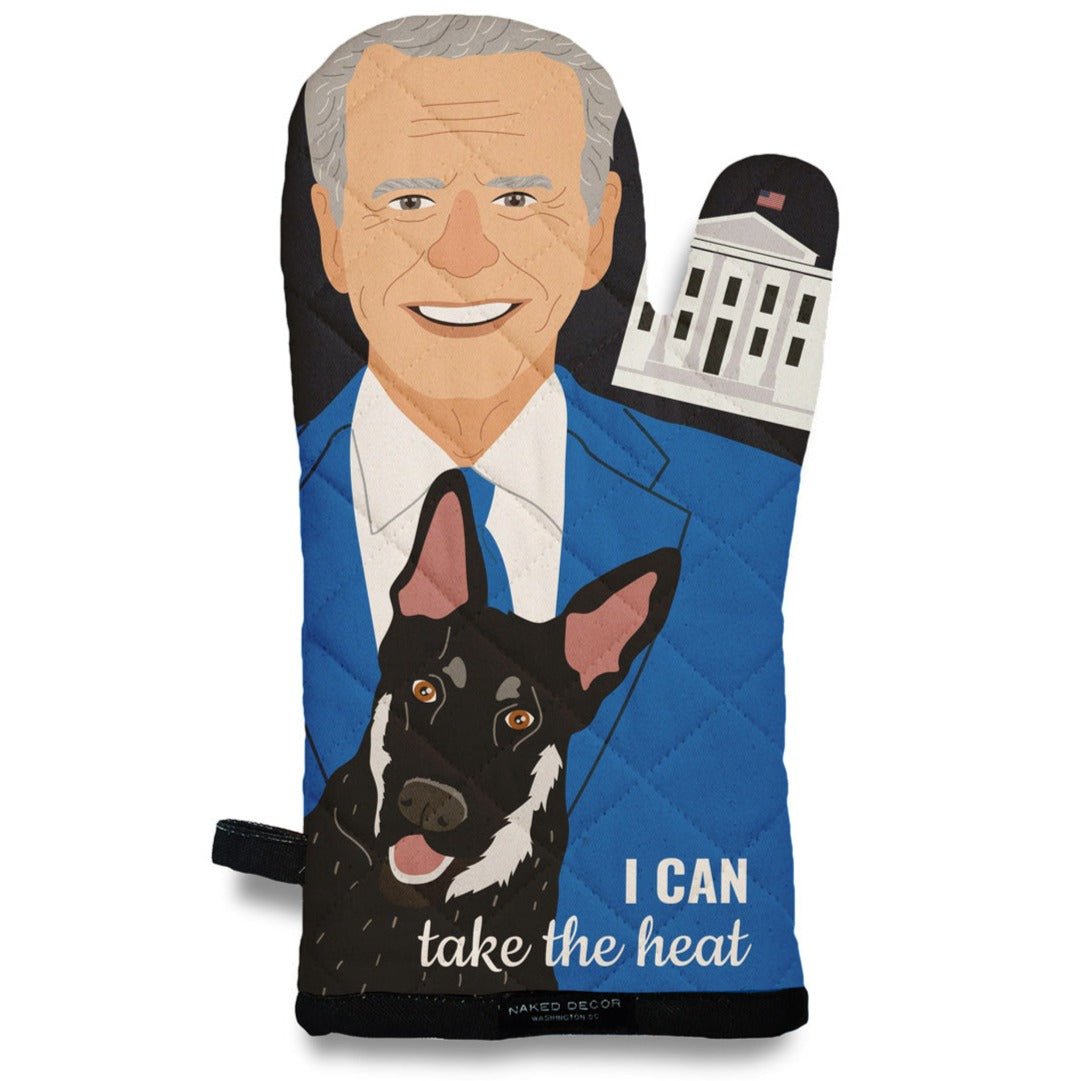 https://giftandgather.com/cdn/shop/products/oven-mitt-joe-biden-171225.jpg?v=1675851991