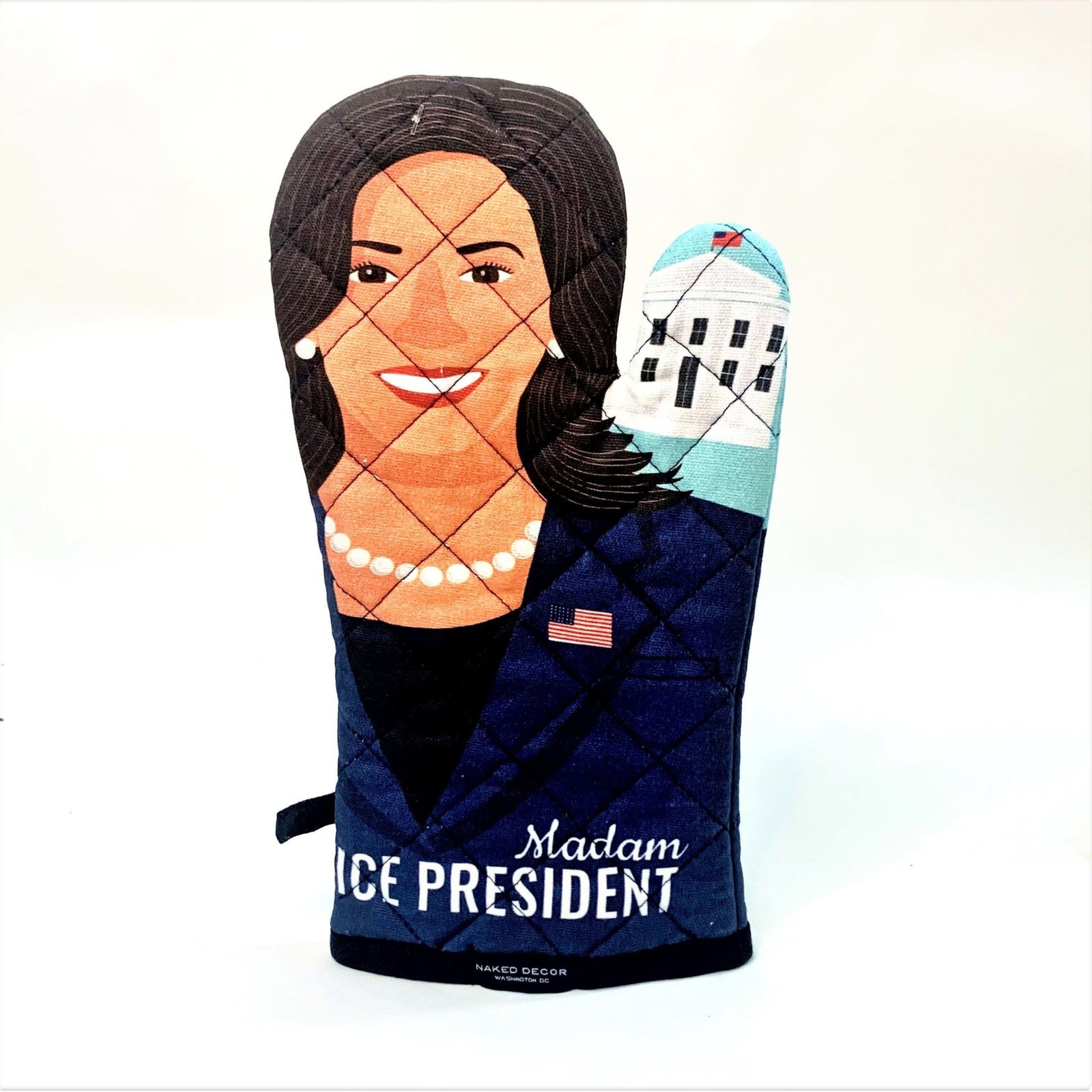 https://giftandgather.com/cdn/shop/products/oven-mitt-madam-vice-president-951979_1600x.jpg?v=1675851992