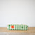 Pencil Bag - Kelly & Crew - Gift & Gather