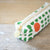 Pencil Bag - Kelly & Crew - Gift & Gather