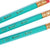 Pencil - Set of 3 - I DO What I want - Gift & Gather