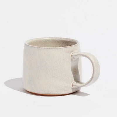 Petite Espresso Mug - Gift & Gather