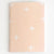 Pocket Journal - Pink - Gift & Gather