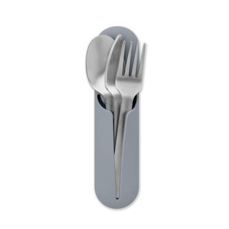 https://giftandgather.com/cdn/shop/products/porter-utensil-set-323733_1600x.jpg?v=1674602635