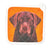 Pot Holder - Chocolate Lab - Gift & Gather