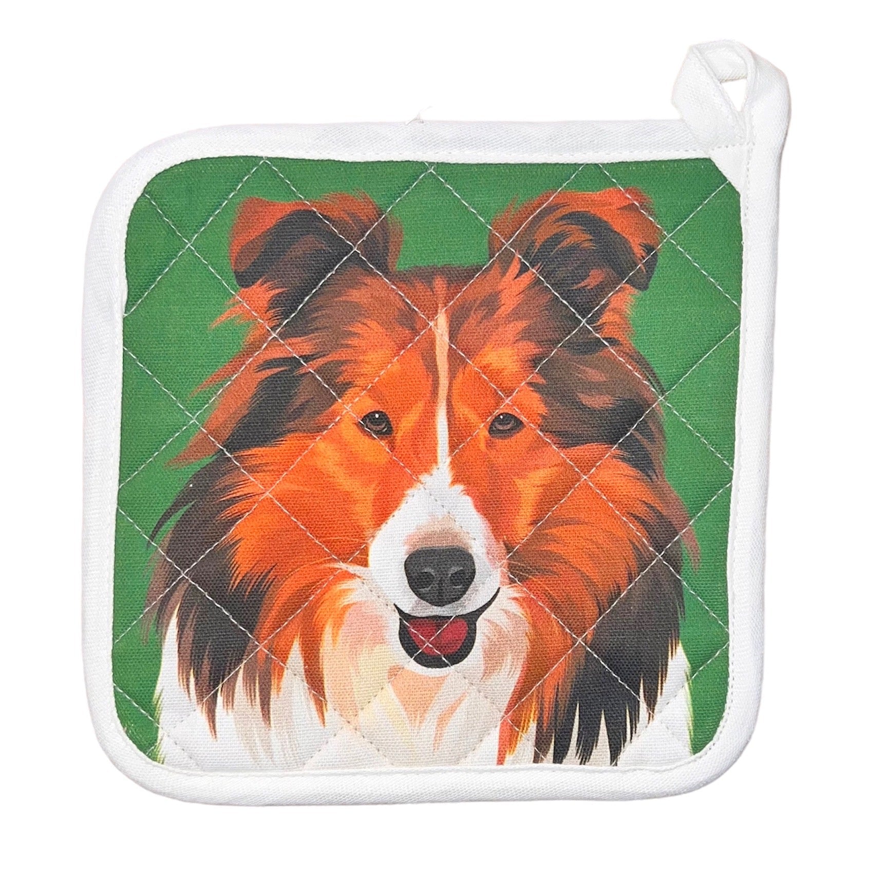 Sheltie gifts cheap