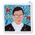 Pot Holder - RBG - Gift & Gather